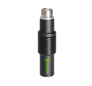 Gravity MS QC 1 B изображение/фото/картинка